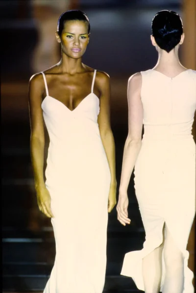 Look 2